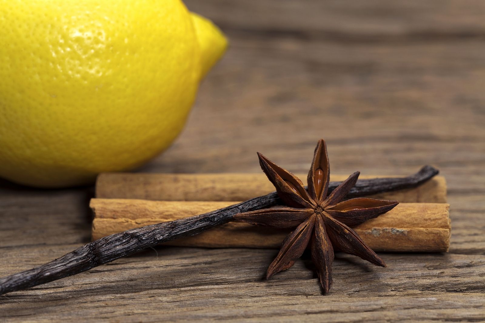 Read more about the article בישקוטי לימון ואניס